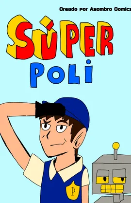 Súper Poli