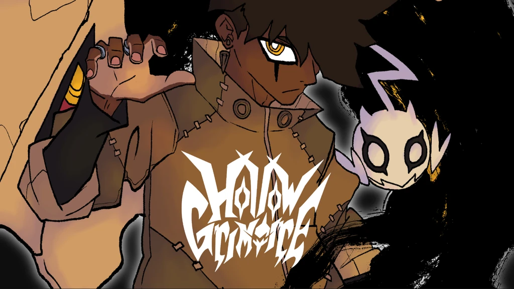 https://globalcomix.com/news/details/6937/interview-with-akairo-creator-of-hollow-grimoire