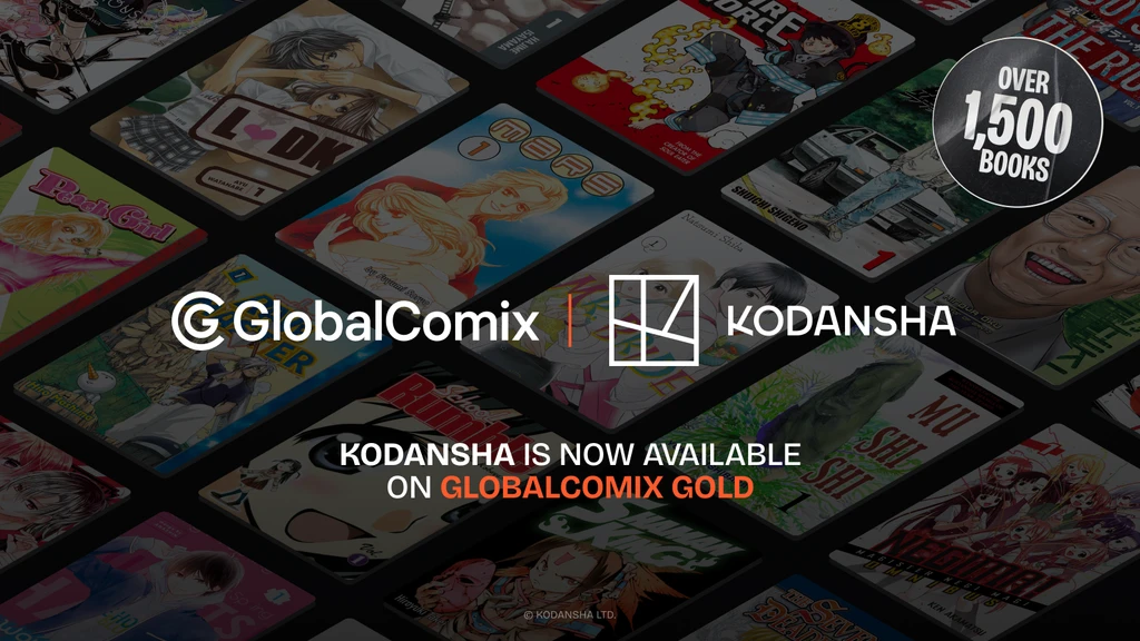 https://globalcomix.com/channel/kodansha