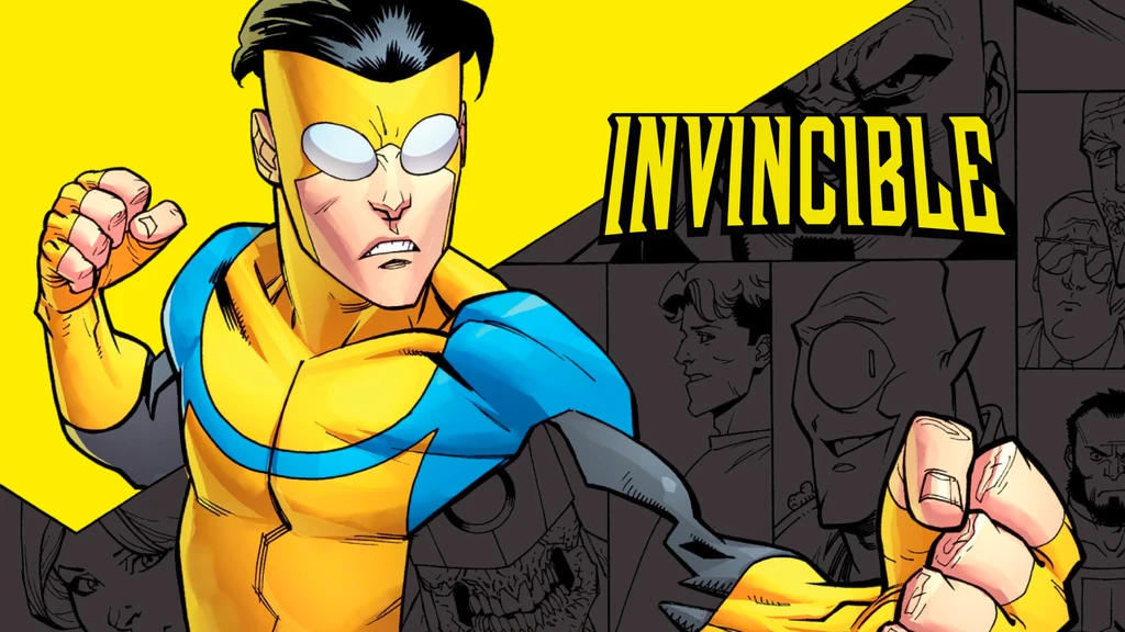 https://globalcomix.com/c/invincible-compendium/chapters/en/1/1