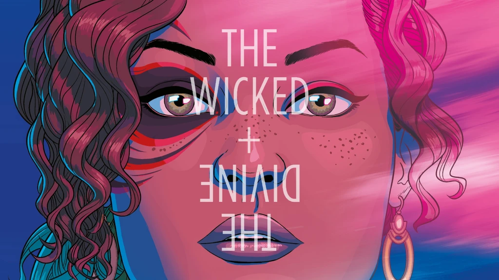 https://globalcomix.com/c/the-wicked-the-divine/chapters/en/1/1
