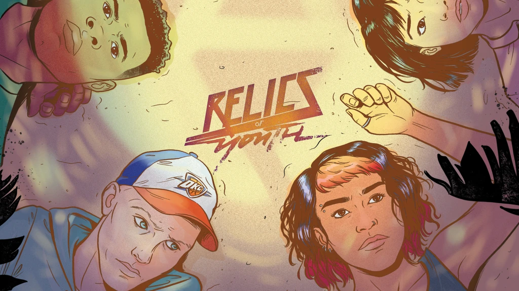 https://globalcomix.com/c/relic-of-youth-verticals-/chapters/en/1/1