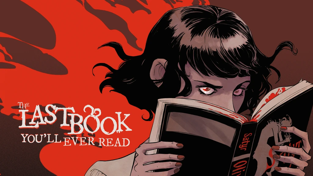 https://globalcomix.com/c/the-last-book-you-ll-ever-read-verticals-/chapters/en/1/1