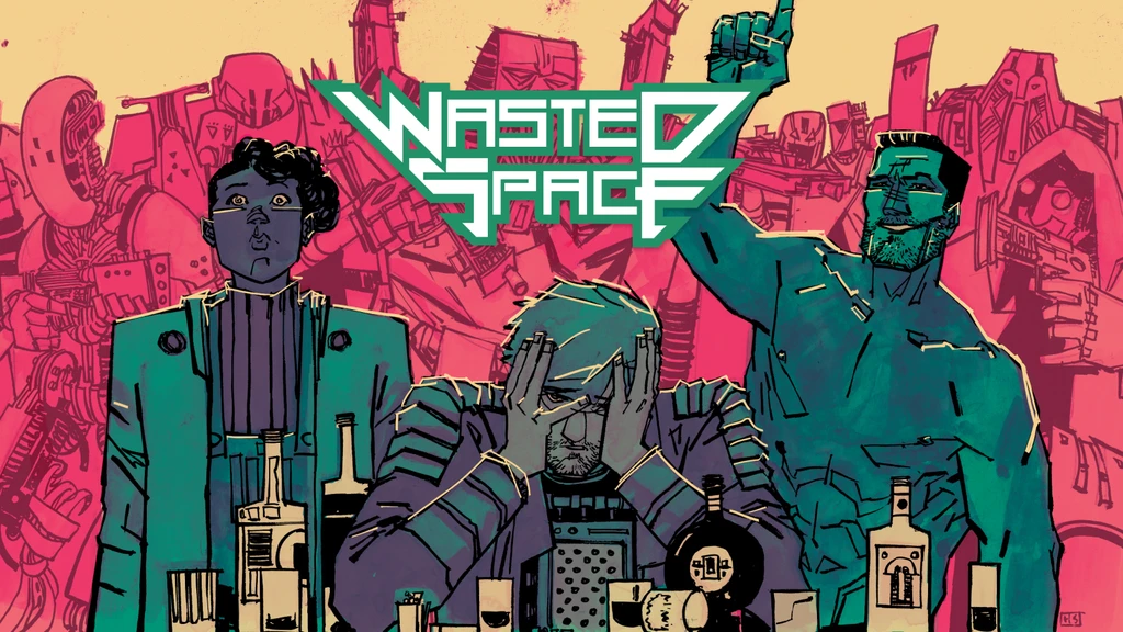 https://globalcomix.com/c/wasted-space-verticals-/chapters/en/1/1