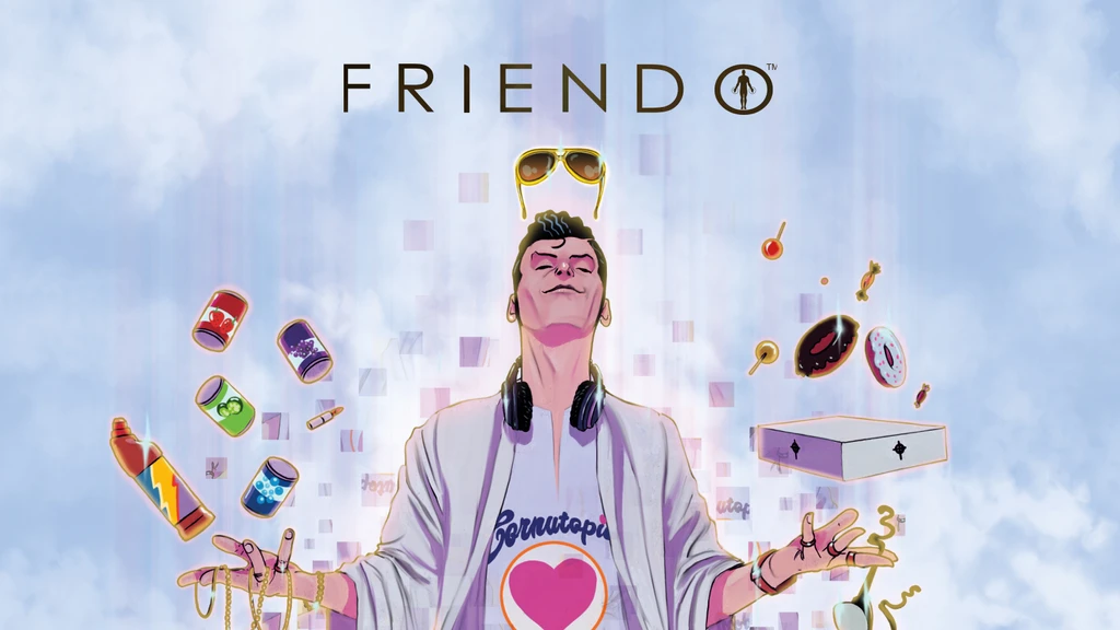 https://globalcomix.com/c/friendo-verticals-/chapters/en/1/1