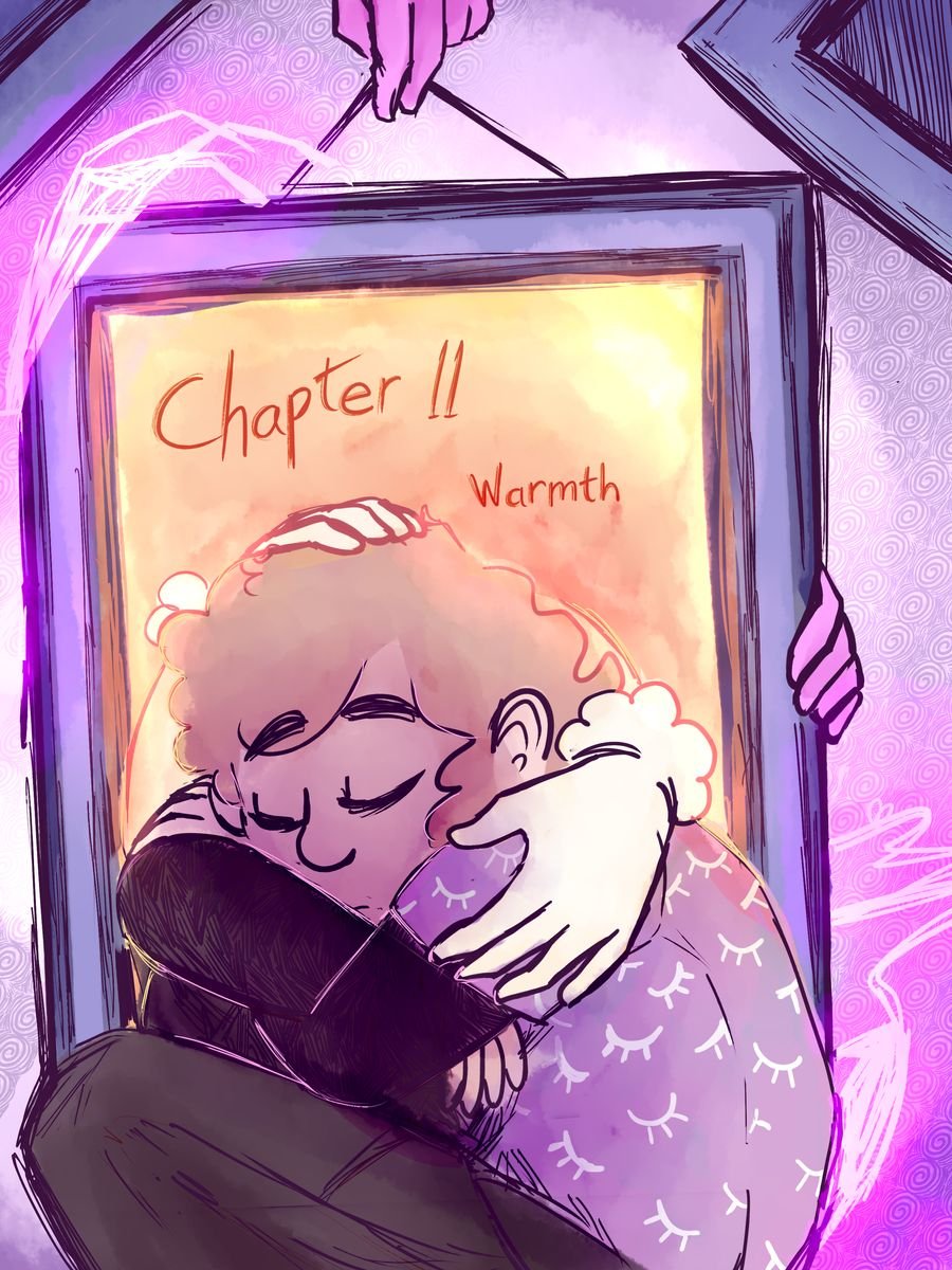 Talent Marketplace Globalcomix