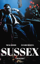 Sussex: Chapter One