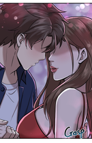 Episode 5: Night out in Jinku Party District