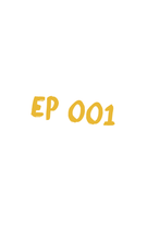 EP 001