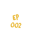 EP 002