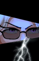 The Long Halloween, Part 1: Chapter 1