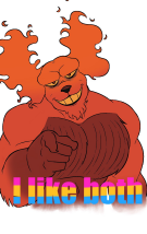 The Everland Book: Shorts compilation #4