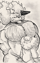 The Everland Book: The best for you