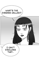 Ep. 9 - Call the Vet and Maybe an Exorcist (9)
