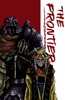 Chapter 1 - Reclamation