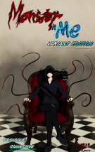The Monster in Me (Variant Editions): Prologue: Collective