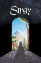 Stray Chapter One