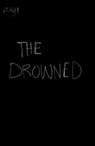 The Drowned