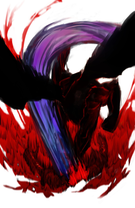 Fratricide