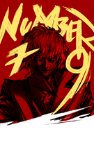The Prince's Knight