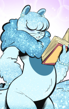 The Everland Book: Shorts compilation #5