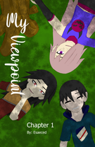 My Viewpoint: Introduction