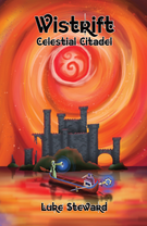 Wistrift: Celestial Citadel