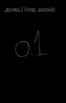 chapter 0.1