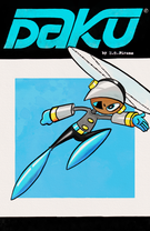 Daku 1: the Kernel of the problem