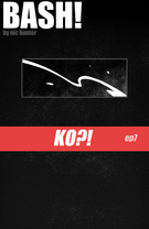 KO?!