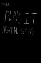 Previous release cover
