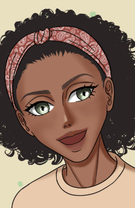 Ep. 7 - Chatter & Comfort