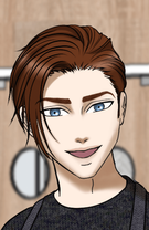 Ep. 4 - First Impressions
