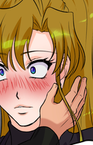 004 ~ Llegar tarde ~