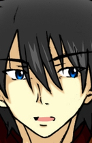 [SEASON 0] Chapter 4.2