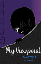 My Viewpoint: Morning