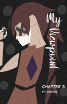 My Viewpoint: Infomation