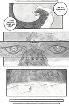 Chapter 1: Outside