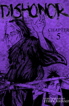 Chapter 5: Descent