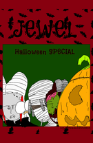 Chapter 7 + SPECIAL