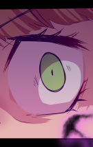 Entwined [Book Format]: Chapter 1