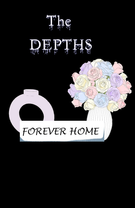 Forever Home