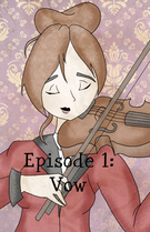 Vow