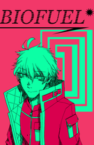 1: SPARK