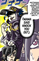 Episode 6