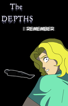 I Remember