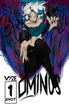 OMINUS