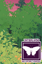 Chapter 2.4: Interlude ~Melancholy Evening~