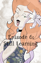 Still Learning