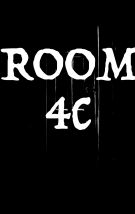 Room 4C: Room 4C